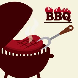Recettes faciles pour le barbecue (BBQ)