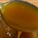 La recette secrète de sauce aigre-douce (style McDo)