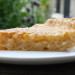 Recette facile de tarte au sirop d'érable de la cabane à sucre!