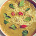 La meilleure recette de soupe Bangkok (style Cambodiana)