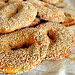 Recette facile des bagels de Montréal!