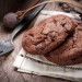 La recette parfaite des biscuits triple chocolat!