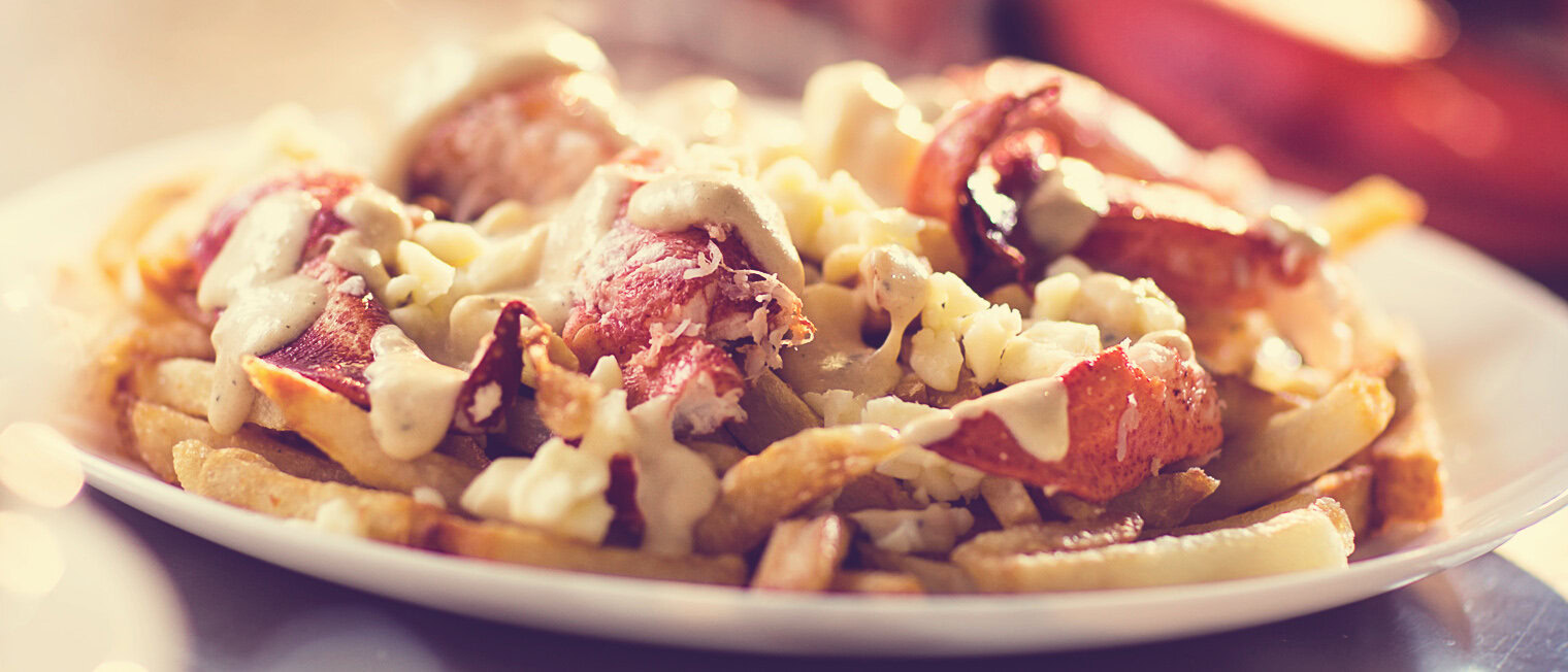 La meilleure recette facile de sauce à poutine maison!