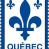 Les recettes du Québec