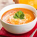 La meilleure recette facile de potage à la citrouille!