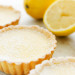 La recette la plus facile de tarte au citron!