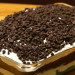 La lasagne au chocolat est le dessert rafraîchissant parfait de l’été !