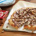 La recette parfaite de pizza à la Kit Kat (super facile à faire!)