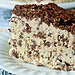 Gâteau glacé au Nutella et Rice Krispies (Hummm!)