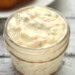 Recette secrète de sauce tartare comme au Red Lobster