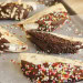 Recette de tacos au chocolat (style sandwich à la crème glacée)