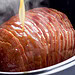 Recette facile de jambon au miel à la mijoteuse!