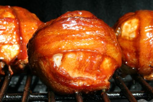 06-bbq-bacon-meatballs