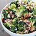 La meilleure recette de salade brocoli crémeuse!