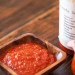 Une recette facile de sauce sriracha maison!
