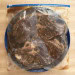 Marinade épique pour les steaks sur le BBQ