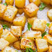 La meilleure recette de patates déjeuner!