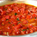 La recette de sauce tomates maison la plus FACILE à faire....