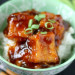 La meilleure recette de tofu du Général Tao au monde (Et super facile à faire!)