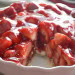 La meilleure recette de tarte aux fraises (Super FACILE à faire...)