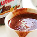 La meilleure recette de chocolat chaud au Nutella (style Bistrot!)