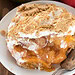 La recette parfaite de dessert aux pommes et à la citrouille (Sans cuisson)!