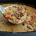 La meilleure recette de soupe au tacos à la mijoteuse!