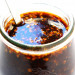 Une très bonne sauce sauce sichuanaise qui est facile à faire!