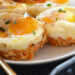 La meilleure recette de muffins déjeuner aux œufs et patates douces!
