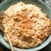 La meilleure recette de pouding au riz brun et sirop d'érable (Végan!)