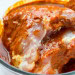 La meilleure marinade mexicaine pour le poulet (Super facile à faire!)