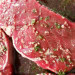 La meilleure recette de marinade au vin rouge pour les steaks!