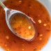 La meilleure recette de sauce chili sucrée (5 ingrédients!)