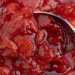 Une fantastique sauce aux fraises à faire avec seulement 3 ingrédients!