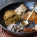 La recette pratique d'épices Garam Masala (Facile et économique!)