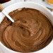 La recette de pouding protéiné au chocolat parfait pour les sportifs et facile à faire!