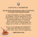 Spaghettis bolognaise : Démêlons le vrai du faux