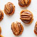 Recette de bouchées Rolo et bretzel : une gourmandise irrésistible