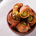 Choux de Bruxelles et bacon : Une combinaison parfaite!