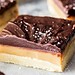 Recette de sablée du millionnaire : une gourmandise incontournable