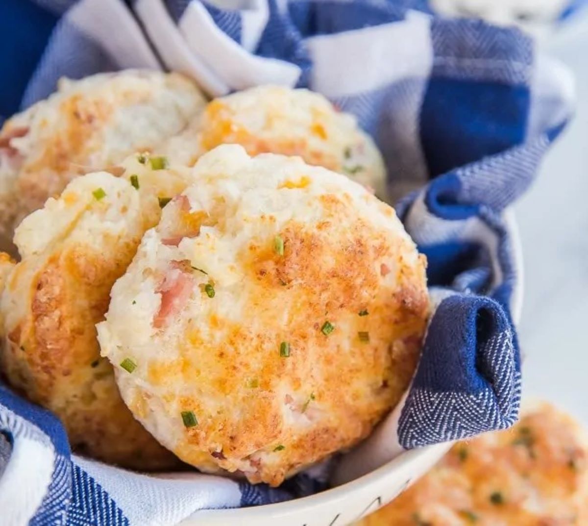 Les meilleures recettes de biscuits faciles et rapides à faire!