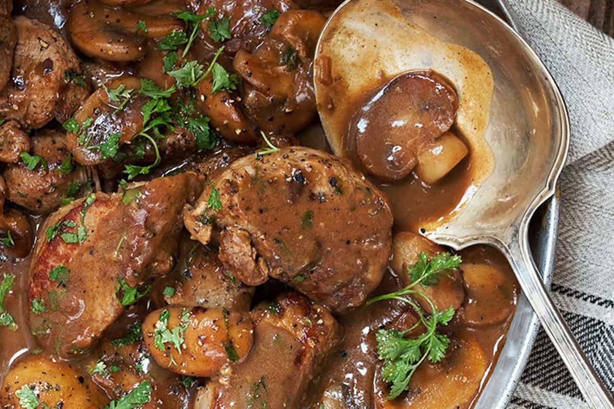 comment-pr-parer-un-d-licieux-porc-marsala-la-maison