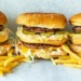 Préparez un délicieux hamburger Style Big Mac à la maison