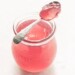 La gelée de rhubarbe: Un incontournable pour vos déjeuners