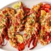 La recette ultime pour préparer un homard Thermidor parfait!