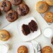 Muffins maison : le secret pour des muffins comme chez Costco