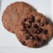 Recette de biscuit au micro-ondes en 1 minute : facile et rapide