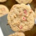 Recette facile de biscuits à la rhubarbe maison