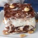 Recette de carré style Drumstick : le dessert glacé incontournable!