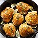 La recette de cuisse de poulet au beurre, ail et miel dans la casserole!